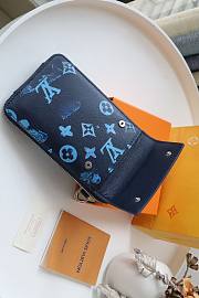 Louis Vuitton Phone Pouch M80466 - 2