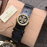 Patek Philippe watch - 5
