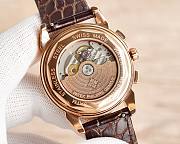 Patek Philippe watch 02 - 4