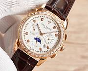 Patek Philippe watch 02 - 3