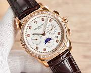 Patek Philippe watch 02 - 2