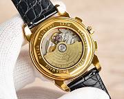 Patek Philippe watch 03 - 2