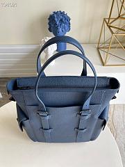 Louis Vuitton Christopher Tote Taurillon M58479 - 5