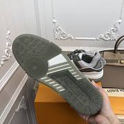 Louis Vuitton Men Trainer 2020  - 2