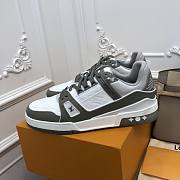 Louis Vuitton Men Trainer 2020  - 3