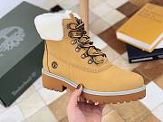 Timberland boots - 6