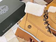 Timberland boots - 5