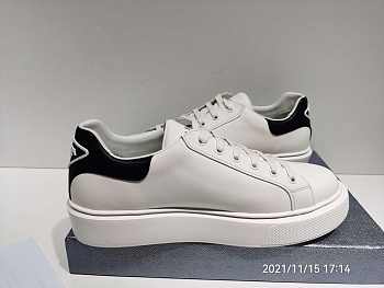 Prada shoes 05