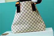 LOUIS VUITTON Cabas PM Tote bag N41179 - 2