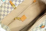 Louis Vuitton Cabas MM tote bag N41375 - 4