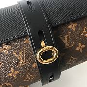 Louis Vuitton glassex case  - 4