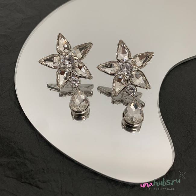 Tiffany & Co earings 02 - 1