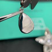 Tiffany & Co earings 02 - 5