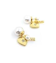 Dior earings 02 - 5