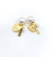 Dior earings 02 - 4