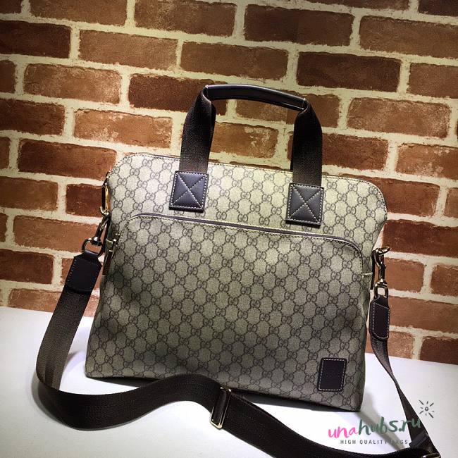 Gucci shoulder bag 854361  - 1