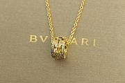 BVLgari necklace 02 - 1