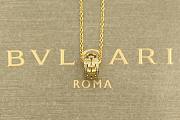 BVLgari necklace 02 - 3