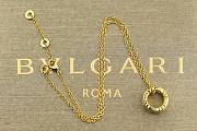 BVLgari necklace 02 - 2