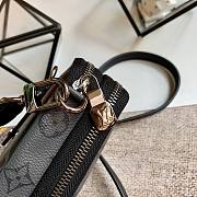  LV Double Phone Pouch M69534 - 3