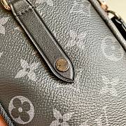  LV Double Phone Pouch M69534 - 4