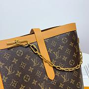  Louis vuitton Original Monogram Canvas M44657 - 6