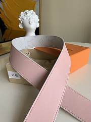 Louis Vuitton Strap 03 - 4