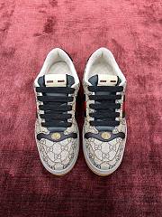 Gucci shoes 09 - 2