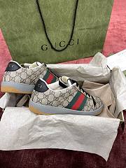 Gucci shoes 09 - 4