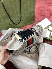 Gucci shoes 09 - 5