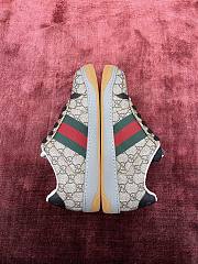 Gucci shoes 09 - 6