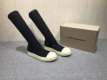 Rick Owens DRKSHDW 2019SS