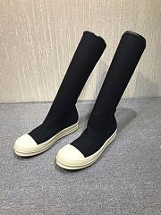 Rick Owens DRKSHDW 2019SS - 3