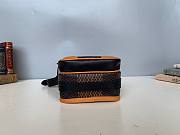 Louis Vuitton Nano Nigo Messenger N40357 - 4