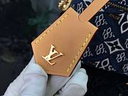 Louis Vuitton Since 1854 Vanity PM Handbags  - 6