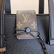 Louis Vuitton Mercer Culinary M30725  - 5