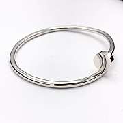 JUSTE UN CLOU BRACELET 02 3.5mm - 3