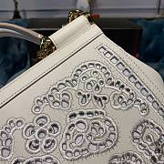 Dolce & Gabbana handle bag 5514 - 2