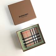 Burberry wallet 02 - 1