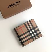 Burberry wallet 02 - 6