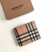 Burberry wallet 02 - 5