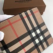 Burberry wallet 02 - 3