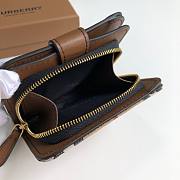 Burberry wallet 03 - 6