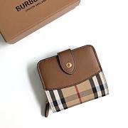 Burberry wallet 03 - 5