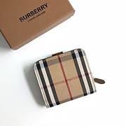 Burberry wallet 03 - 4