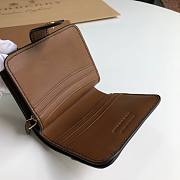 Burberry wallet 03 - 3