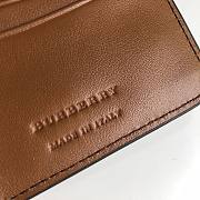 Burberry wallet 03 - 2