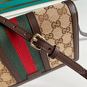 Gucci shoulder bag 03 - 5