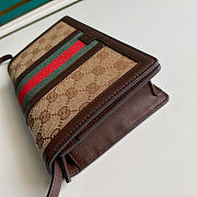 Gucci shoulder bag 03 - 4