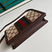 Gucci shoulder bag 03 - 3